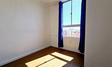 Departamento en Venta en Parinas II Alto Hospicio