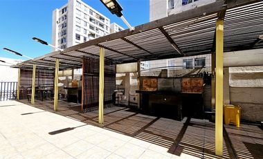Departamento en Venta en Parinas II Alto Hospicio