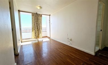 Departamento en Venta en Parinas II Alto Hospicio