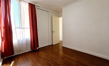 Departamento en Venta en Parinas II Alto Hospicio