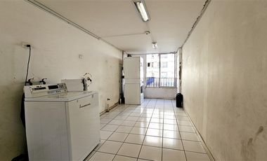 Departamento en Venta en Parinas II Alto Hospicio