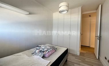 Departamento en Venta en Avenida Jaime Guzman