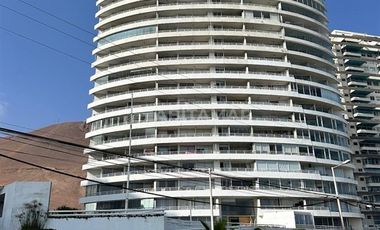 Departamento en Venta en Avenida Jaime Guzman