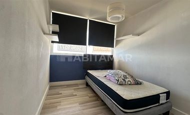 Departamento en Venta en Avenida Jaime Guzman