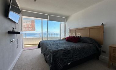 Departamento en Venta en Avenida Jaime Guzman