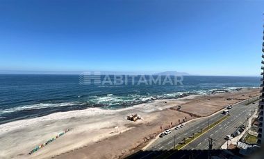 Departamento en Venta en Avenida Jaime Guzman