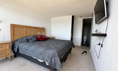 Departamento en Venta en Avenida Jaime Guzman