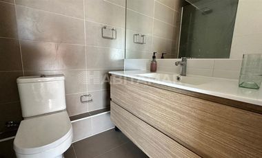 Departamento en Venta en Avenida Jaime Guzman