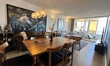 Departamento en Venta en Avenida Jaime Guzman
