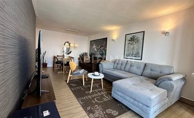 Departamento en Venta en Avenida Jaime Guzman