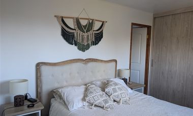 Casa en Venta en Campomar 4, Mantagua