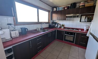 Casa en Venta en Campomar 4, Mantagua
