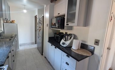 Casa en Venta en Campomar 4, Mantagua