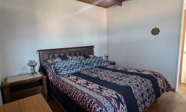 Casa en Venta en Campomar 4, Mantagua