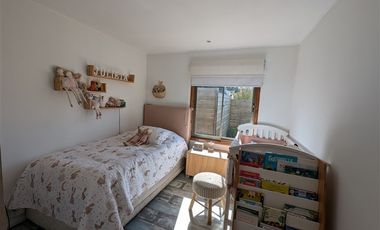 Casa en Venta en Campomar 4, Mantagua