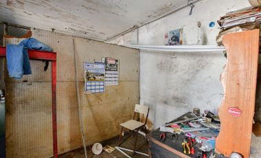 GALPÓN EN VENTA LA PLATA