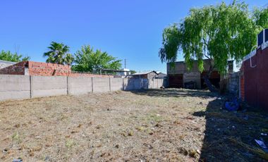 GALPÓN EN VENTA LA PLATA