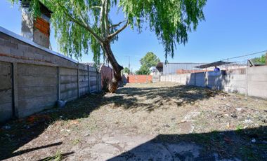 GALPÓN EN VENTA LA PLATA