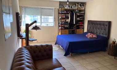 Departamento en venta La Plata, Tolosa