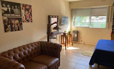 Departamento en venta La Plata, Tolosa
