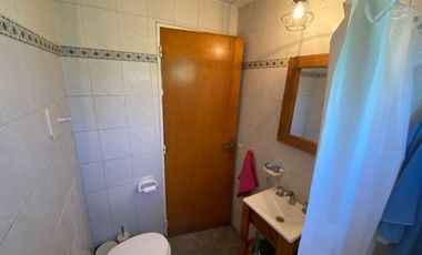 Departamento en venta La Plata, Tolosa