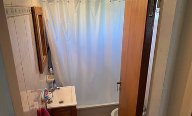Departamento en venta La Plata, Tolosa