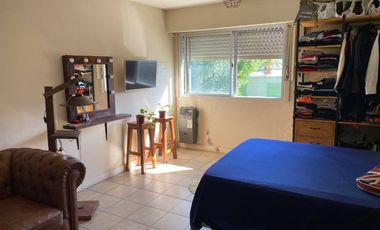 Departamento en venta La Plata, Tolosa