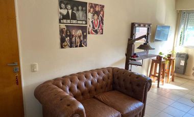 Departamento en venta La Plata, Tolosa