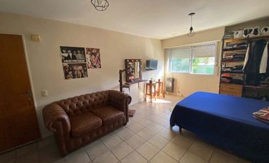 Departamento en venta La Plata, Tolosa