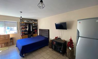Departamento en venta La Plata, Tolosa