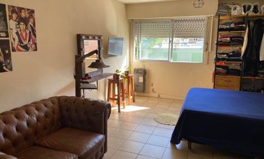 Departamento en venta La Plata, Tolosa