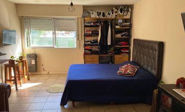 Departamento en venta La Plata, Tolosa