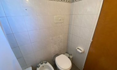 Departamento en venta La Plata, Tolosa