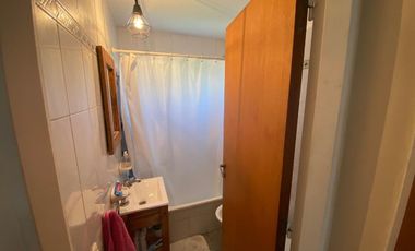 Departamento en venta La Plata, Tolosa