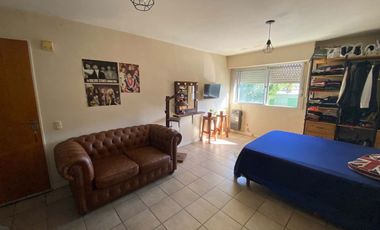 Departamento en venta La Plata, Tolosa