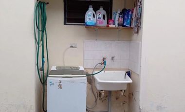 VENTA CASA 3 AMB. C/COCH PATIO PARRILLA EN MATHEU
