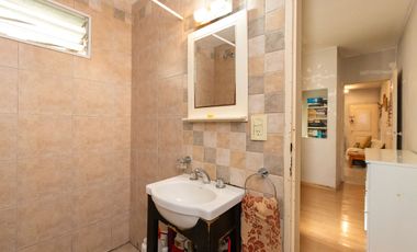 VENTA PH 2 AMB EN CASEROS-PERMUTA-
