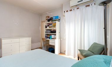 VENTA PH 2 AMB EN CASEROS-PERMUTA-