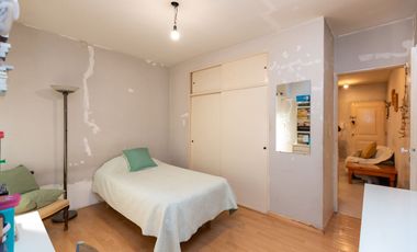 VENTA PH 2 AMB EN CASEROS-PERMUTA-