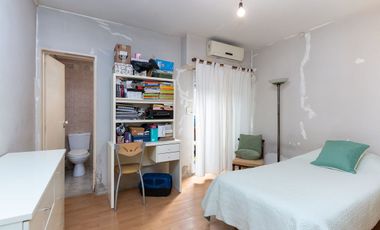 VENTA PH 2 AMB EN CASEROS-PERMUTA-