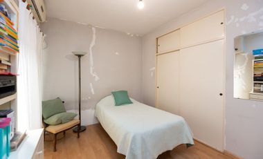 VENTA PH 2 AMB EN CASEROS-PERMUTA-