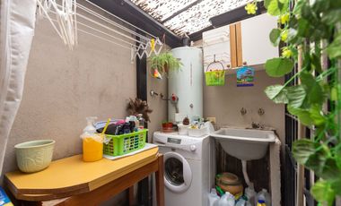 VENTA PH 2 AMB EN CASEROS-PERMUTA-