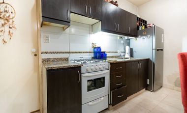 VENTA PH 2 AMB EN CASEROS-PERMUTA-