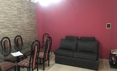 OPORTUNIDAD PH. R. de ESCALADA!