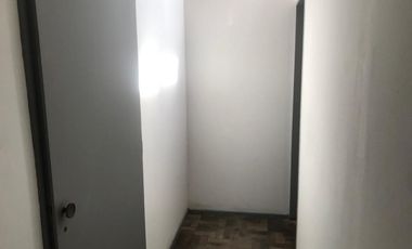 OPORTUNIDAD PH. R. de ESCALADA!
