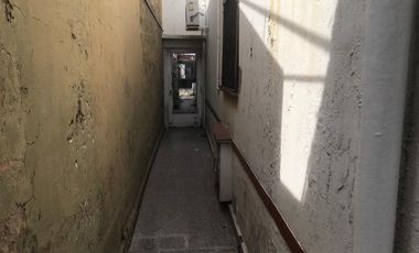 OPORTUNIDAD PH. R. de ESCALADA!