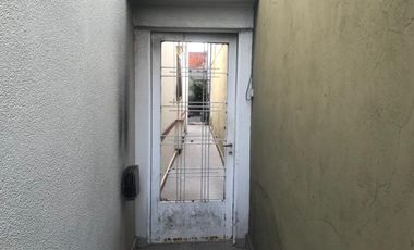 OPORTUNIDAD PH. R. de ESCALADA!