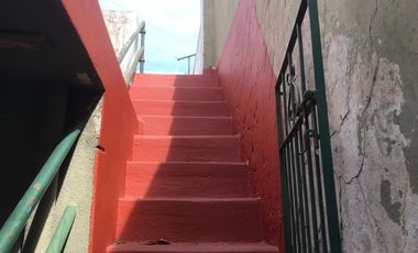OPORTUNIDAD PH. R. de ESCALADA!