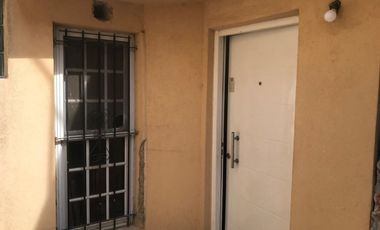 OPORTUNIDAD PH. R. de ESCALADA!