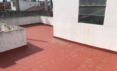 OPORTUNIDAD PH. R. de ESCALADA!